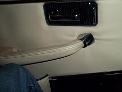 89 XJS driver door panel removal-100_1074.jpg