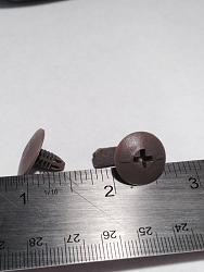 Boot liner fasteners required-image-4049670759.jpg