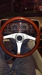 76 Spline 1" steering wheel hub adapter avallable?-metal.jpg