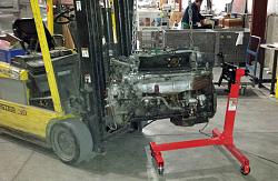 Valve Adjustment-4023da4s-960.jpg