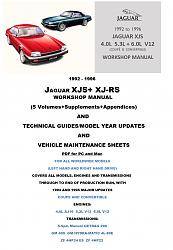 Haynes Manual for facelift-xjs-workshop-manual.jpg
