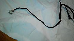 Rebult wiring harness-1653453_10153811149285165_1019939580_n.jpg