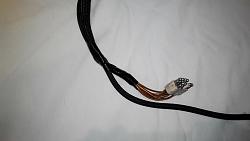 Rebult wiring harness-62386_10153811151115165_515470051_n.jpg