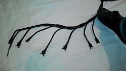 Rebult wiring harness-1898217_10153811151260165_1785385028_n.jpg