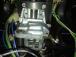 Steering column for 91 XJS-2014-01-07-12.51.37.jpg