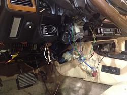 Steering column for 91 XJS-2014-01-07-12.52.28.jpg