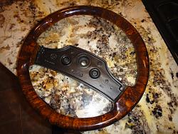 Wood Steering Wheel-dsc03642.jpg