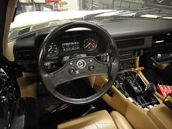 Wood Steering Wheel-dsc03644.jpg