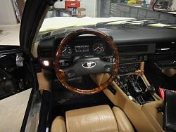 Wood Steering Wheel-dsc03645.jpg