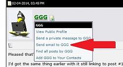 Aav-ggg_mail.jpg