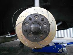 Brembo Brakes on a XJS-ebc-gold-sports-rorors-slotted-dimpled-002.jpg