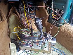 building a 6.8 ltr v12-tec-1.jpg