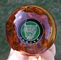 Gear knob replacement.-greengrowler.jpg