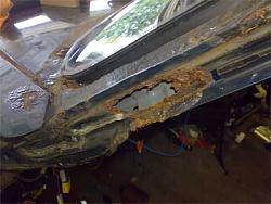 Water in footwell-485.jpg