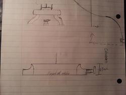 so has anyone actually made 500bhp from a v12 pre.he-20140210_023012.jpg
