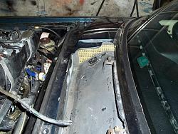 Cabin air filter-069.jpg