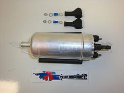 1988 Fuel pump replacement-f29602078.jpg