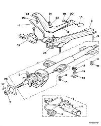 Ignition switch question-xjs-ignition-lock.jpg