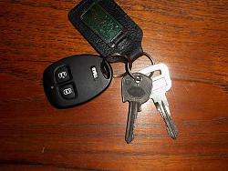 ignition key-100_1087.jpg