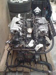 dear o dear head gasket gone-img_0152.jpg