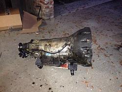 Transmission Removal procedure?-trans1.jpg