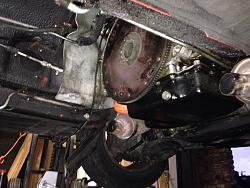 Transmission Removal procedure?-tran2.jpg