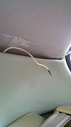 Mystery wire / Panel fastener-pinkwireid.jpg