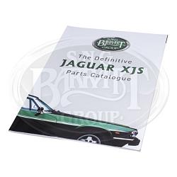 Free Parts Book for your XJS-%24_12.jpg