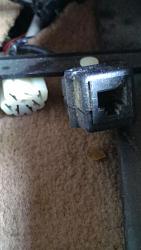 What are these for?-mystery2.jpg