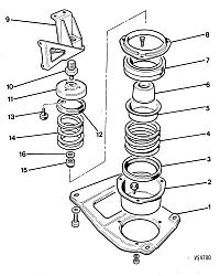Strange Banging Behind Dash-xjs-trans-mount-6-cyl-manual.jpg