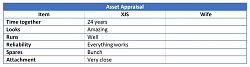 seeking your advice-assets.jpg