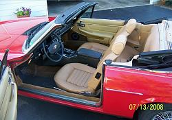 seeking your advice-steve-xjs.jpg