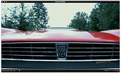 Red XJS in Banshee TV show-ed4sv7o.jpg