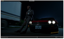 Red XJS in Banshee TV show-rlx7bxm.png