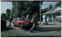 Red XJS in Banshee TV show-qioxcsc.jpg