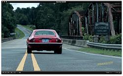 Red XJS in Banshee TV show-rfj5dkb.jpg