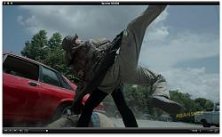 Red XJS in Banshee TV show-wniwtmq.jpg