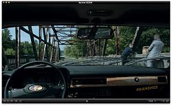 Red XJS in Banshee TV show-2mjbccf.jpg