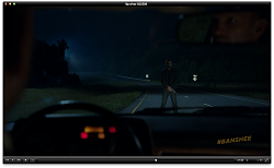 Red XJS in Banshee TV show-qlrrlev.png
