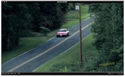 Red XJS in Banshee TV show-um6xa9q.jpg