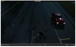 Red XJS in Banshee TV show-cllvait.jpg