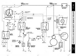 Simplified Starter Circuit?-1989-starter-circuit.jpg