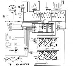 Simplified Starter Circuit?-tec-1-12-cylinder-diagram.jpg