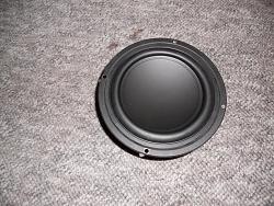 front and rear speakers-dscn0538_zps1b7a7a88.jpg