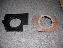 front and rear speakers-dscn0537_zps44c3a007.jpg