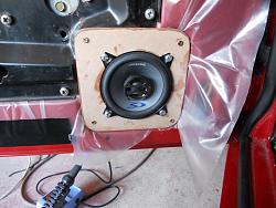 front and rear speakers-dscn0596_zps7da6f372.jpg