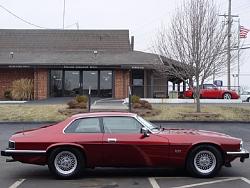 WANTED: '93 XJS Chin Spoiler-jaguar-xjs-coupe-dark-red-metallic-1993-04cnl331244966b.jpg