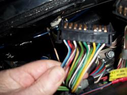 dash plug-100_1096.jpg
