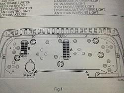 dash plug-photo34.jpg