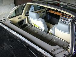 Removable Full Hardtop for XJS-2012-05-16-003.jpg